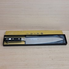 Tojiro gyuto 809 for sale  Belton