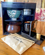 Vintage traditional japanese for sale  Arroyo Grande