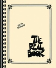 Real book volume for sale  Mishawaka