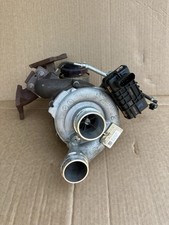 2018 mercedes sprinter for sale  Palmer
