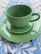 Xxl jumbo tasse gebraucht kaufen  Baden-Baden