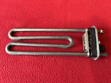Heizstab heizung heizungseleme gebraucht kaufen  Freiberg