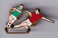 Rare pins pin d'occasion Rare pins pin d'occasion  Ménéac