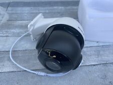 Jidetech 5mp h.265 for sale  North Hollywood