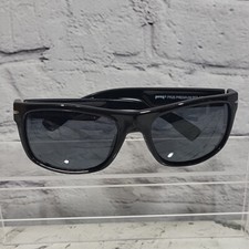 Pugs pr26 sunglasses for sale  Oregon City