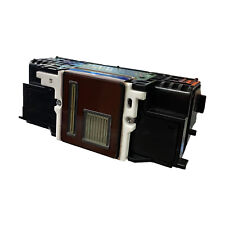 Qy6 0083 print for sale  UK