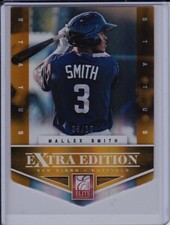 Mallex smith 2012 for sale  Cincinnati