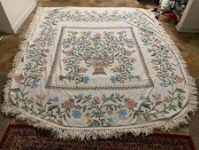 Vintage chenille bedspread for sale  Nashville