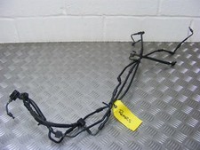 Vfr1200f rear brake for sale  COLCHESTER