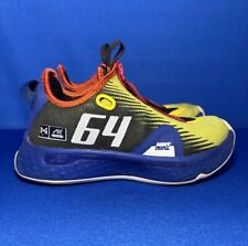 Nike pg4 paul for sale  Holiday