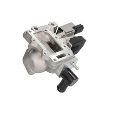 Zawór recyrkulacji spalin Delphi EGR do Hyundai 2015 - Eg10579-12B1 na sprzedaż  PL