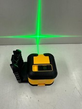 Dewalt ft. green for sale  Crown Point