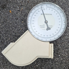 Waymaster vintage hanging for sale  USA