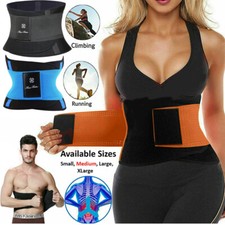 Lady sauna sweat d'occasion  Expédié en Belgium
