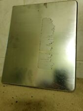 Oem planer parts for sale  Saint Petersburg