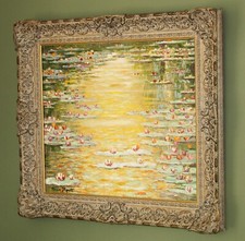 John myatt large for sale  HARROGATE