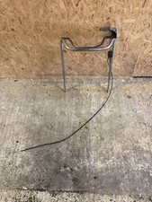 Honda hr194 petrol for sale  LYMINGTON