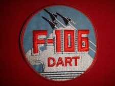 Cold war air for sale  Midway City