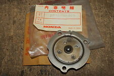 Honda genuine qa50 for sale  STOKE-ON-TRENT