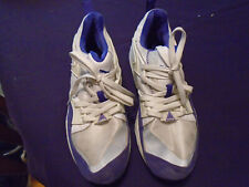 Puma cream blaze for sale  HEYWOOD