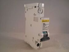 Square mcb amp for sale  NEWTON ABBOT