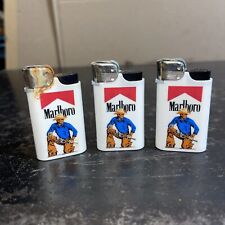 Antique vintage marlboro for sale  Lockridge