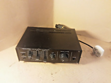 Realistic mpa watt for sale  CAMBRIDGE