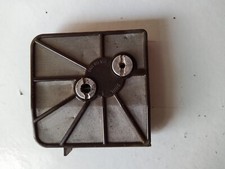 Filtre air tronconneuse d'occasion  Morlaix