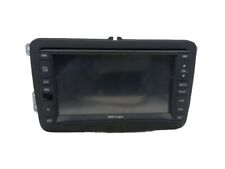 Japanese clarion radio for sale  OSSETT