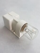 Porte ampoule futura d'occasion  Bourbonne-les-Bains