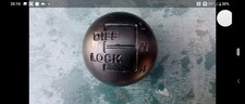 Landrover defender diff for sale  BRISTOL