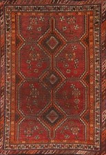 Pre 1900 antique for sale  Charlotte