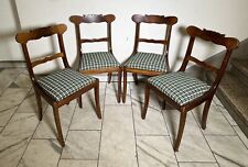 Set biedermeier antiker gebraucht kaufen  Köln