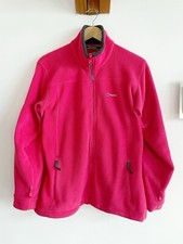 Berghaus polartec thermal for sale  PERRANPORTH