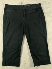 Bandolino maureen pants for sale  Tickfaw