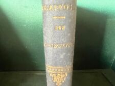 Libro don chisciotte usato  Roma