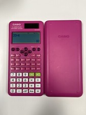 Casio 300es plus for sale  Salt Lake City
