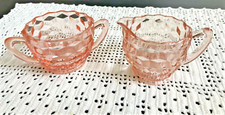 1930 pink depression for sale  Reading