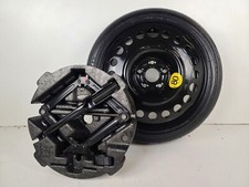 Spare tire jack for sale  Mankato