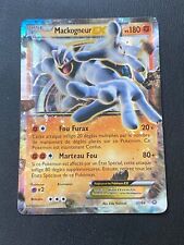 Carte pokemon origines d'occasion  Lyon VIII
