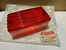 Nos genuine suzuki for sale  SPILSBY