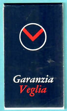 Vecchia orologio veglia usato  Andria