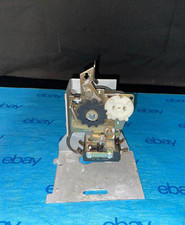 Speed queen huebsch for sale  Huntington Park