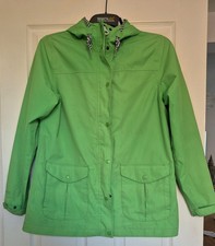 Ladies regatta hooded for sale  WREXHAM