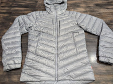 Men mammut broad for sale  Trinity