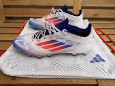 Adidas f50 elite gebraucht kaufen  Leipzig