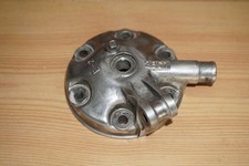1990-1996 Suzuki RMX250 RMX 250 OEM cabeça de cilindro do motor 11111-28C10 comprar usado  Enviando para Brazil