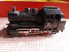 Box märklin d'occasion  Expédié en Belgium