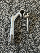 Vintage schwinn accessory for sale  SWINDON