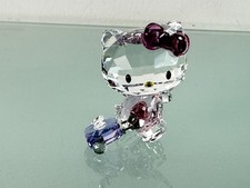 Figurine swarovski 5279082 d'occasion  Expédié en France